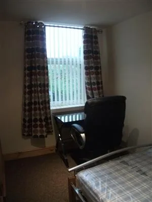 5 bedroom house for rent