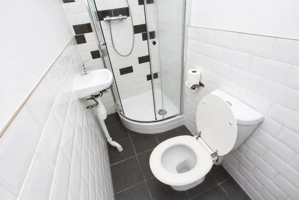 5 bedroom apartment for rent