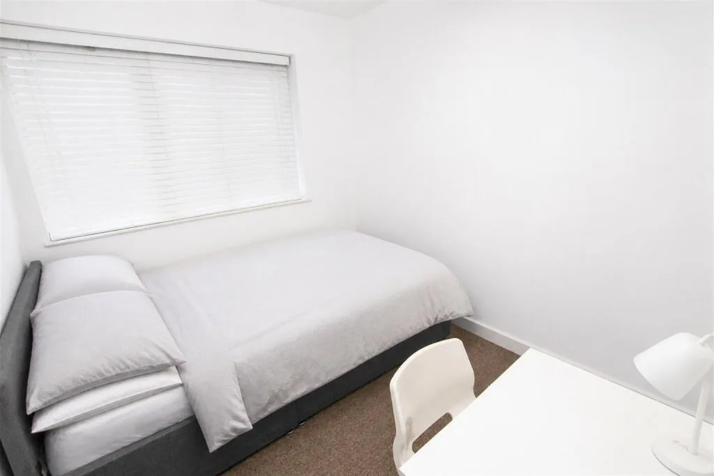 5 bedroom apartment for rent