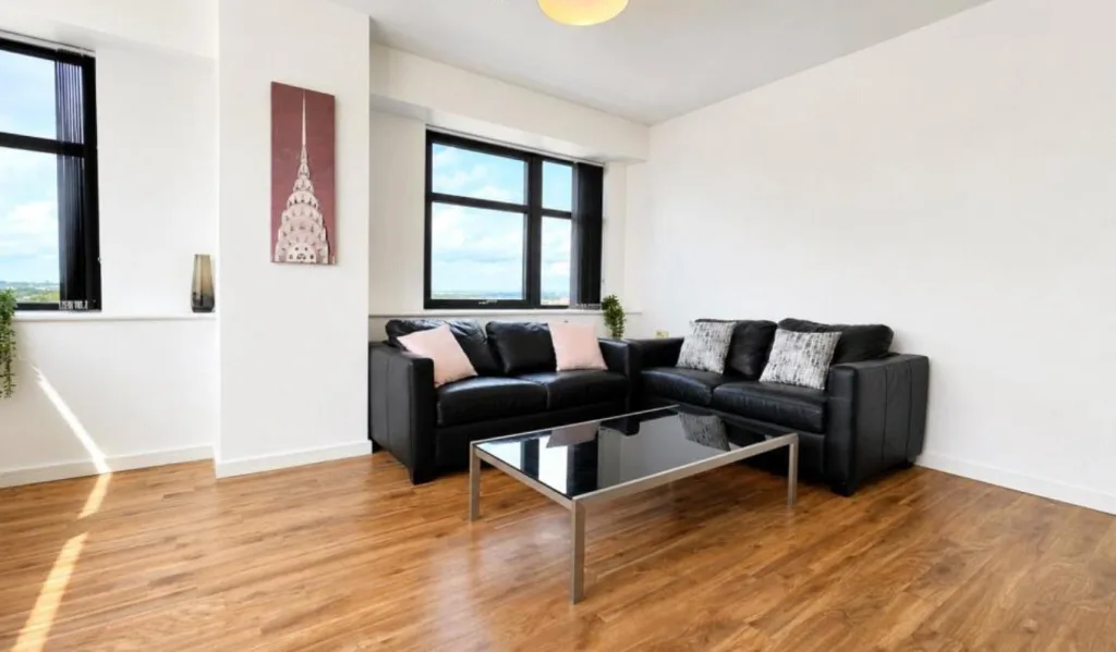1 bedroom property for rent