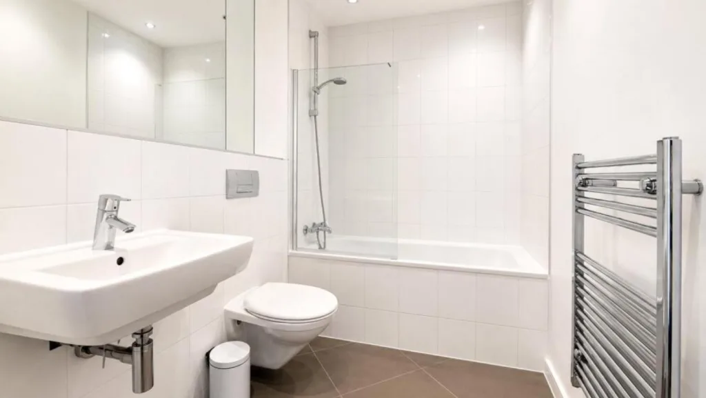 1 bedroom property for rent