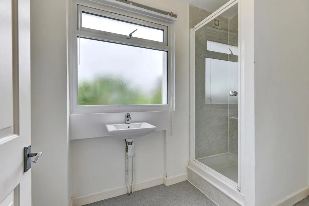 7 bedroom terraced house for rent