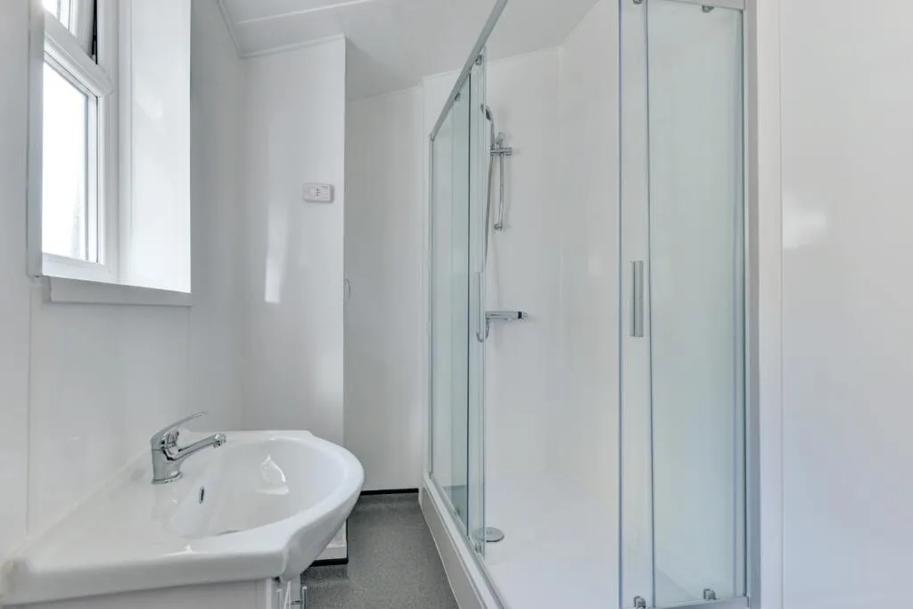 7 bedroom terraced house for rent