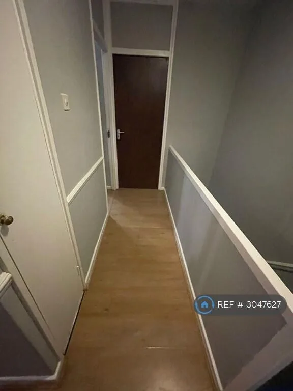 4 bedroom maisonette for rent