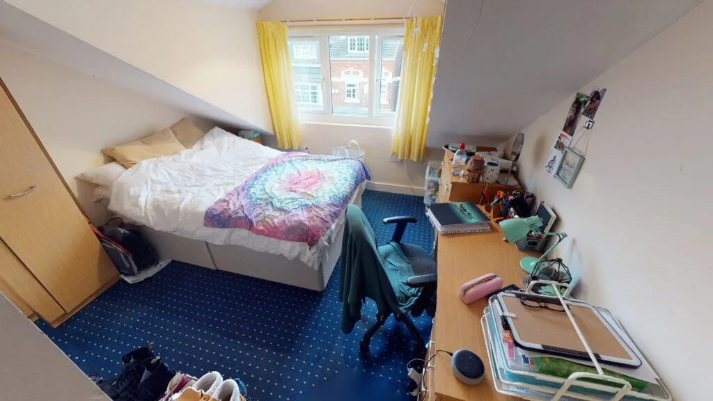 5 bedroom house for rent