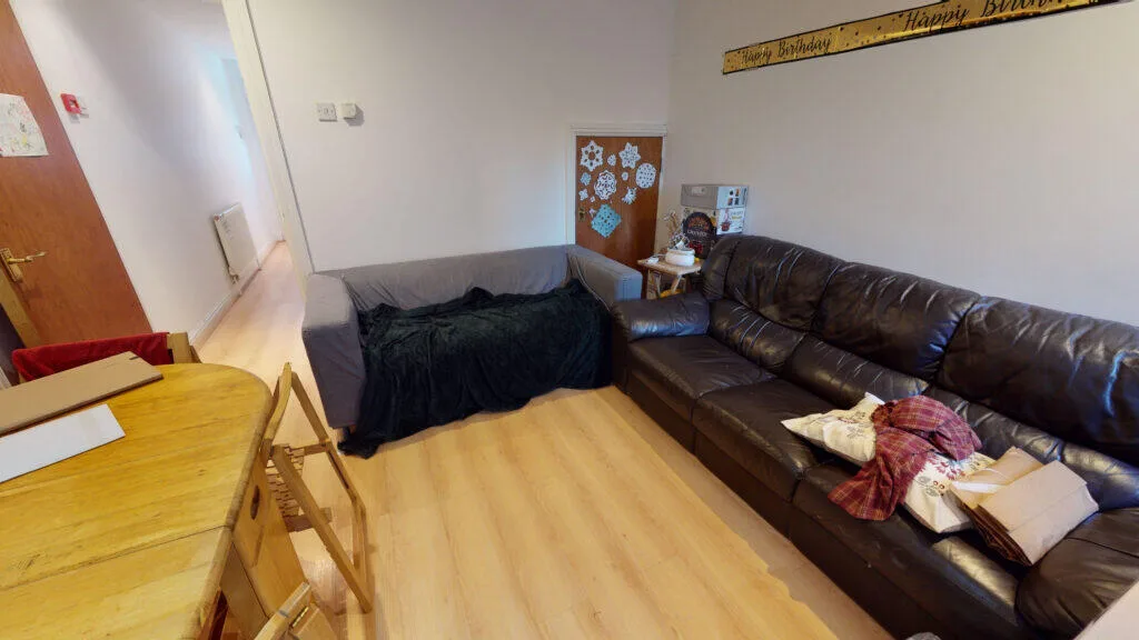 5 bedroom house for rent