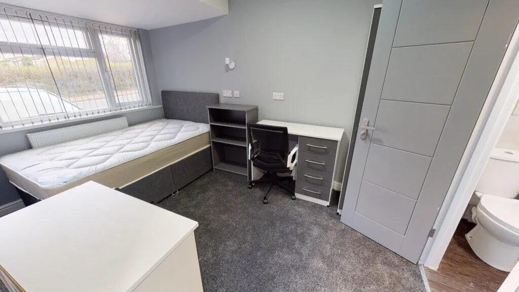 5 bedroom house for rent