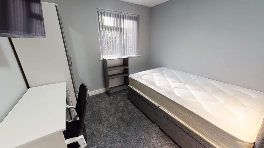 5 bedroom house for rent
