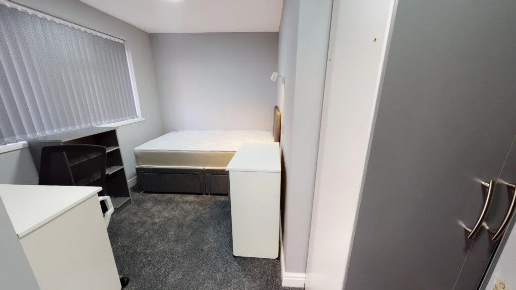 5 bedroom house for rent