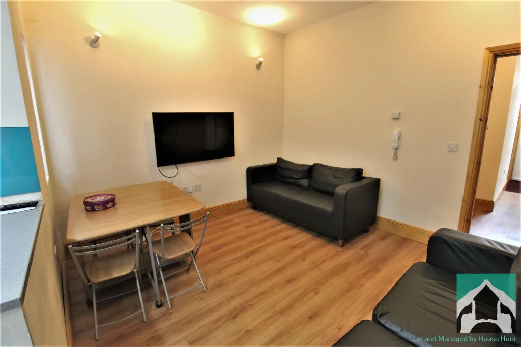 5 bedroom house for rent