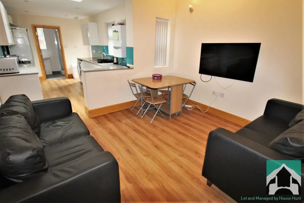 5 bedroom house for rent
