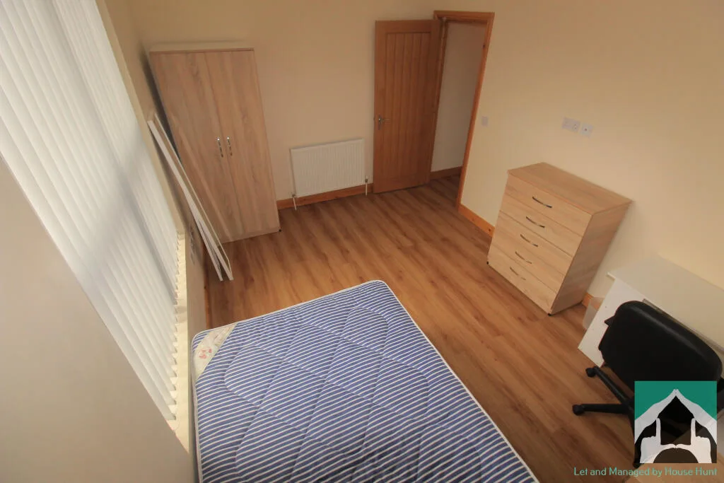 5 bedroom house for rent
