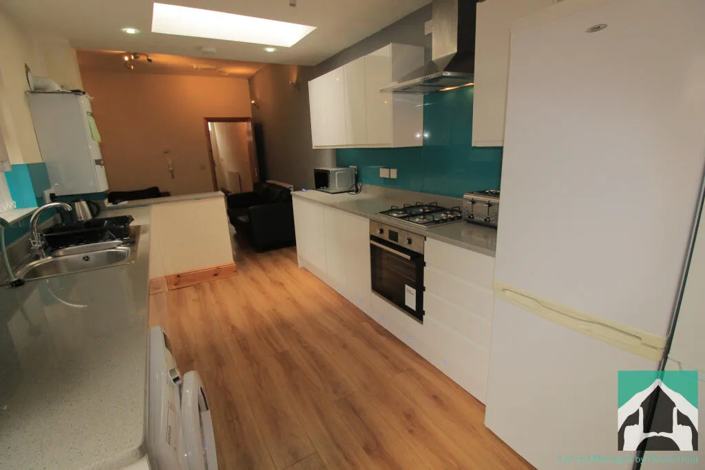 5 bedroom house for rent
