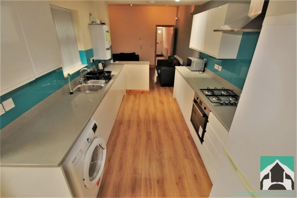 5 bedroom house for rent