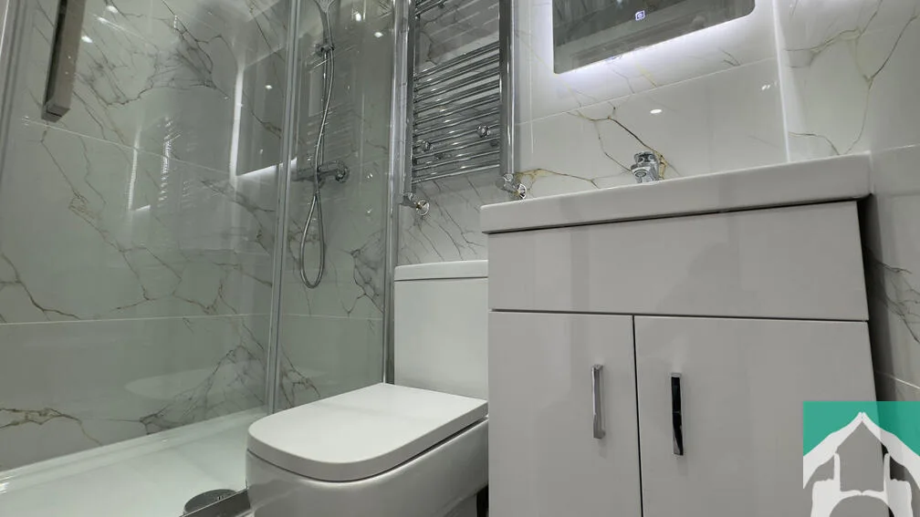 6 bedroom house for rent