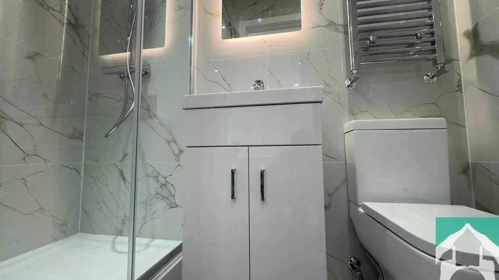 6 bedroom house for rent