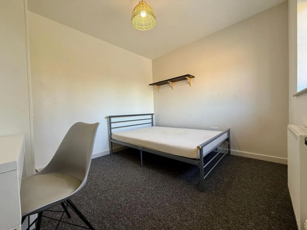 3 bedroom terraced house for rent