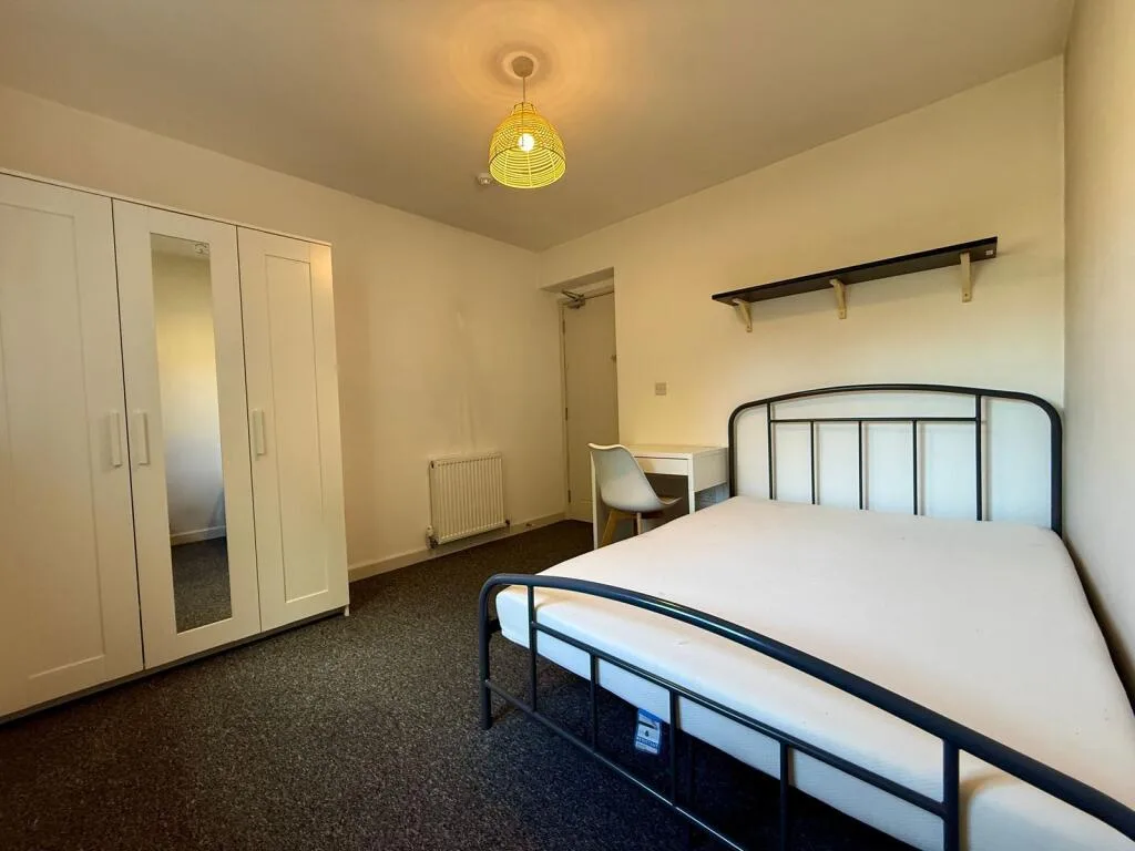 3 bedroom terraced house for rent