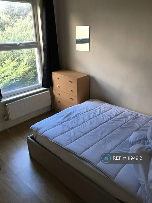 2 bedroom terraced house for rent