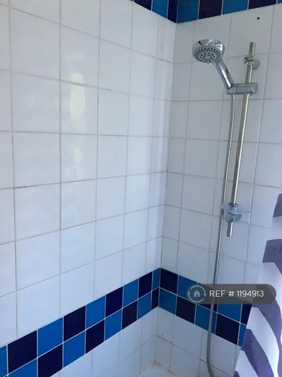 2 bedroom terraced house for rent