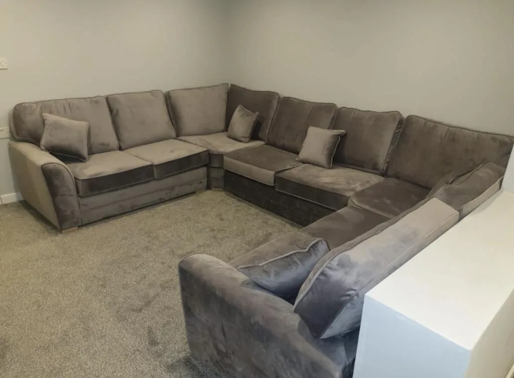 1 bedroom house for rent