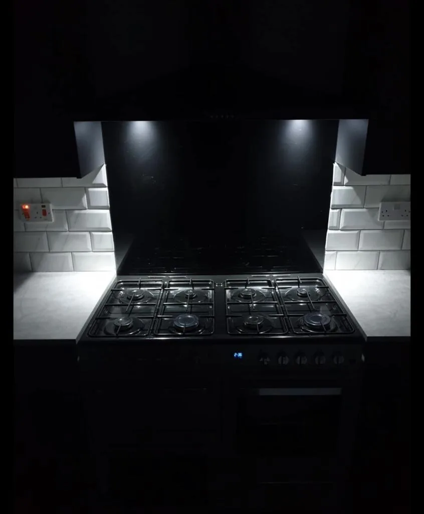 1 bedroom house for rent