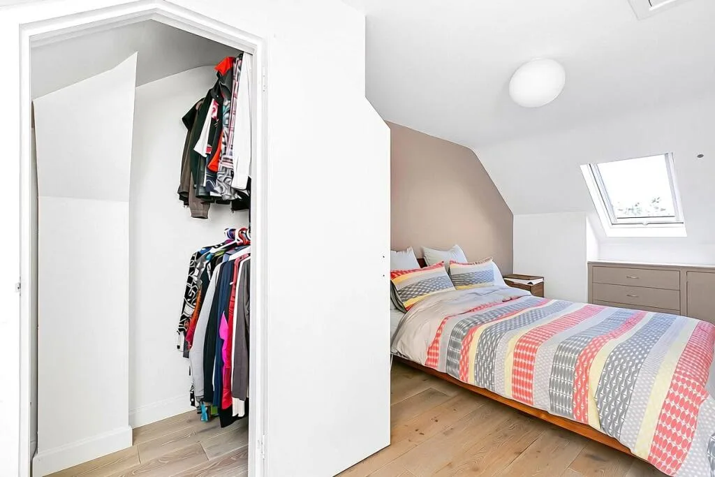 3 bedroom terraced house for rent