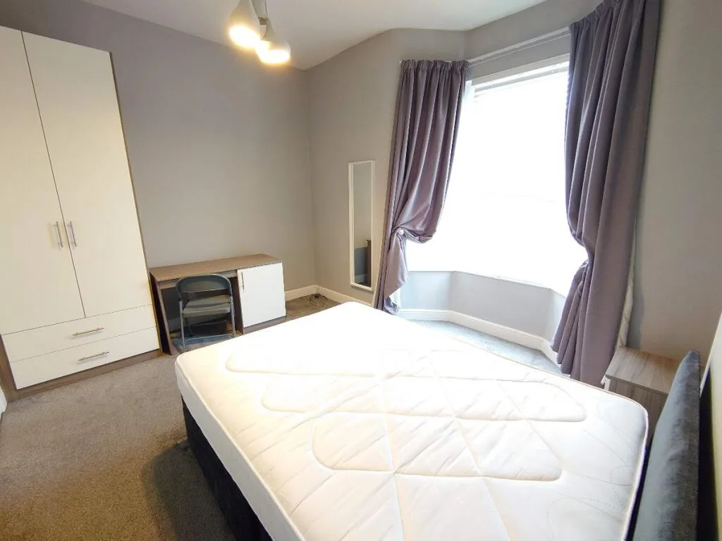 3 bedroom terraced house for rent