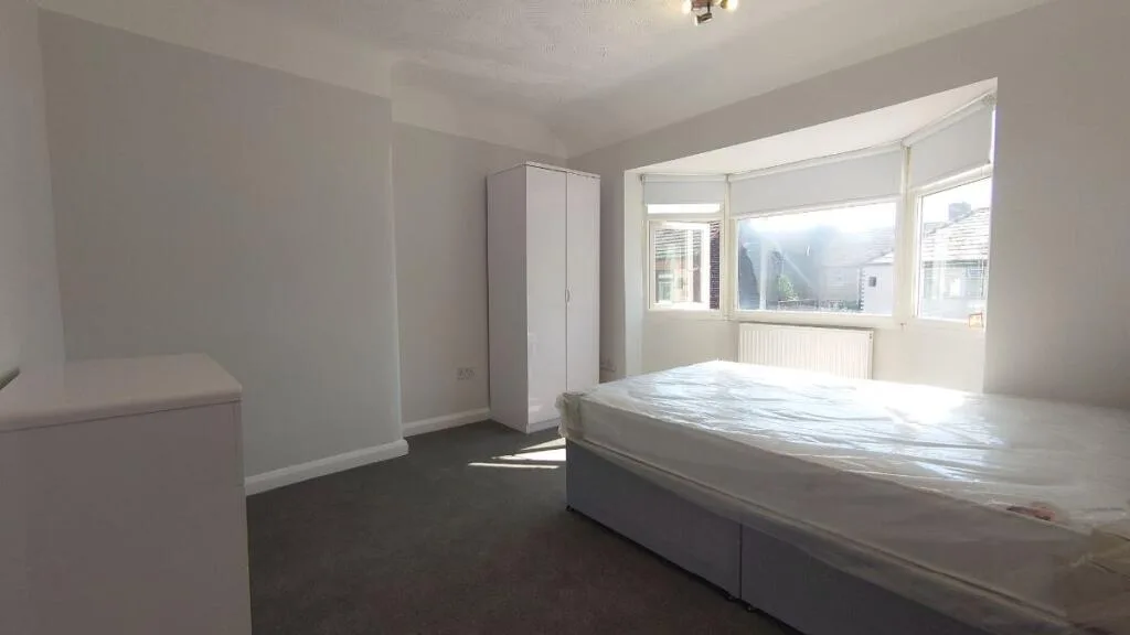 3 bedroom terraced house for rent