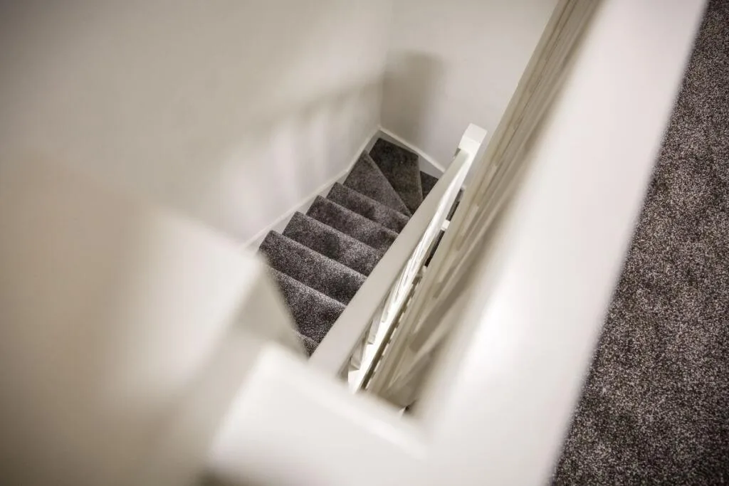 5 bedroom apartment for rent