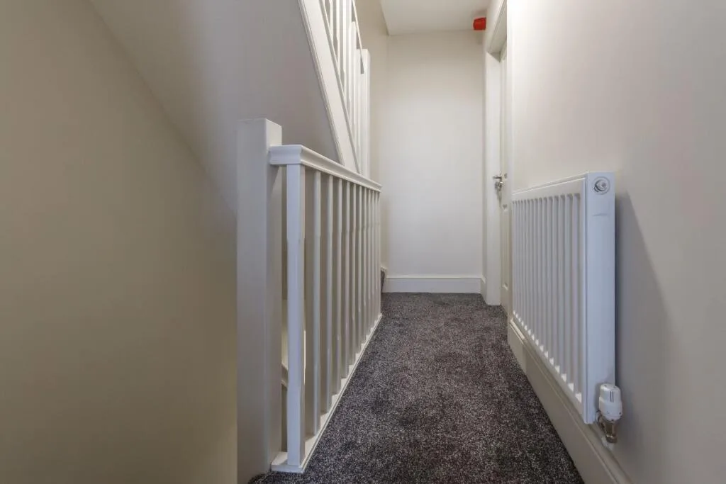 5 bedroom apartment for rent