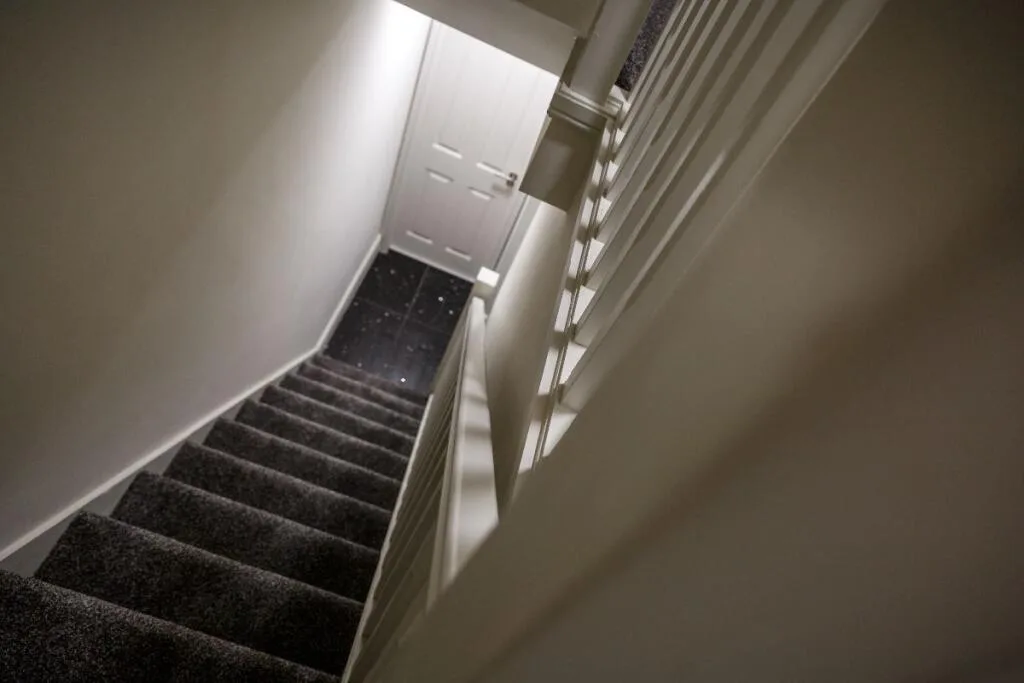 5 bedroom apartment for rent