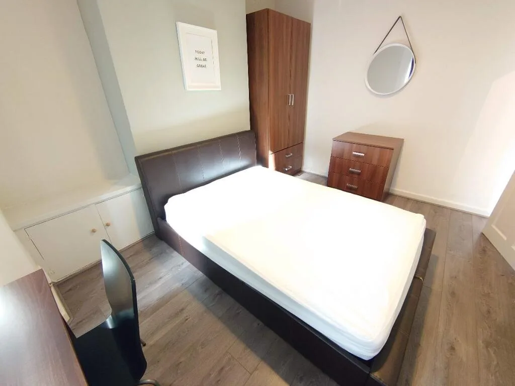 3 bedroom terraced house for rent