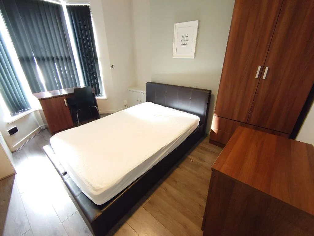 3 bedroom terraced house for rent