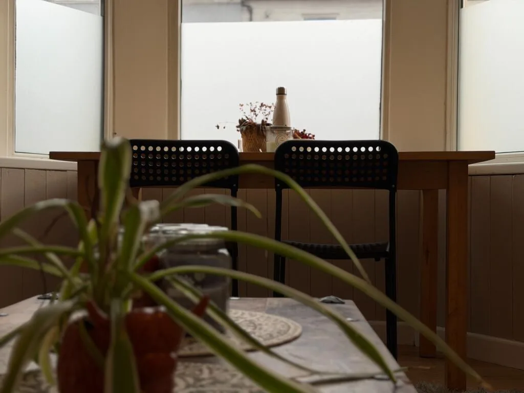 5 bedroom terraced house for rent