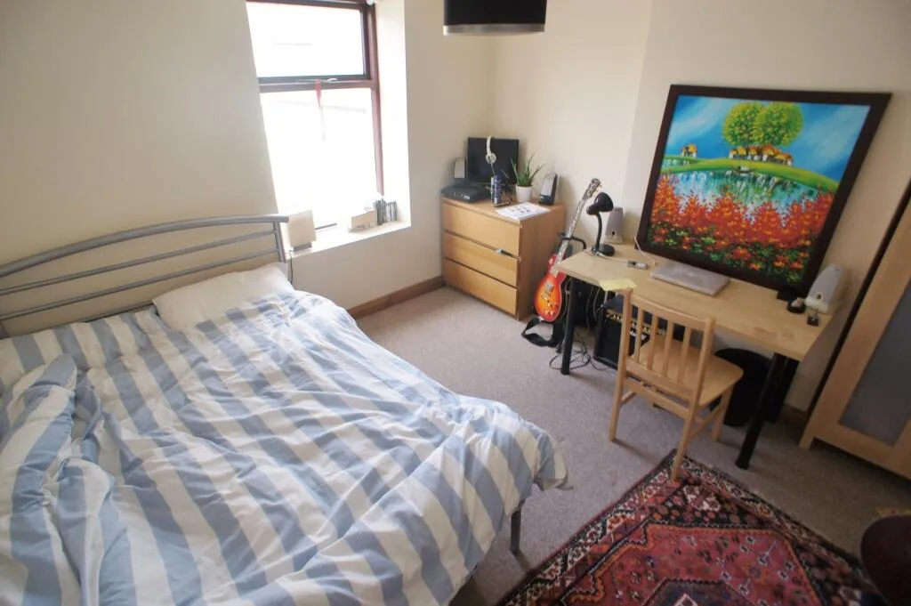 6 bedroom house for rent