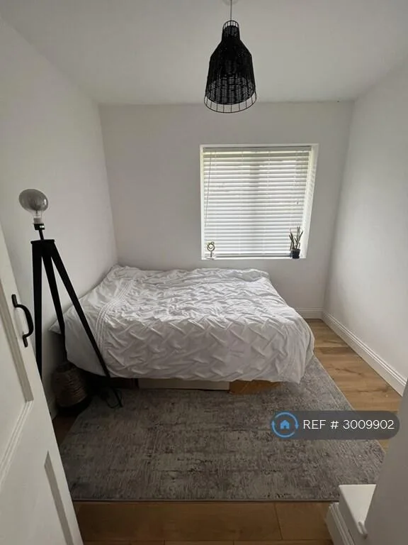 3 bedroom terraced house for rent