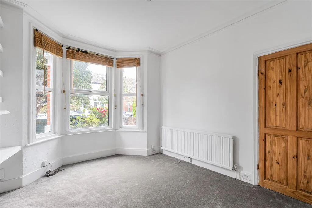 3 bedroom terraced house for rent