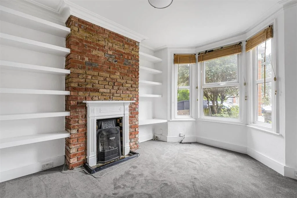 3 bedroom terraced house for rent
