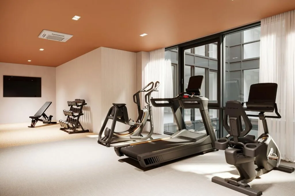 1 bedroom property for rent