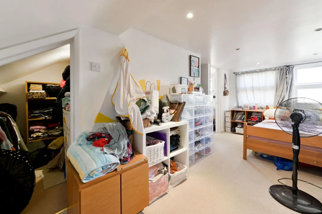 3 bedroom house for rent