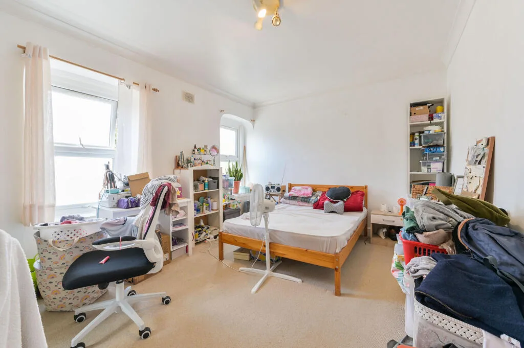 3 bedroom house for rent