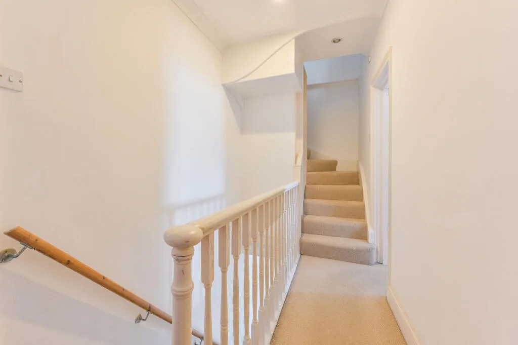 3 bedroom house for rent