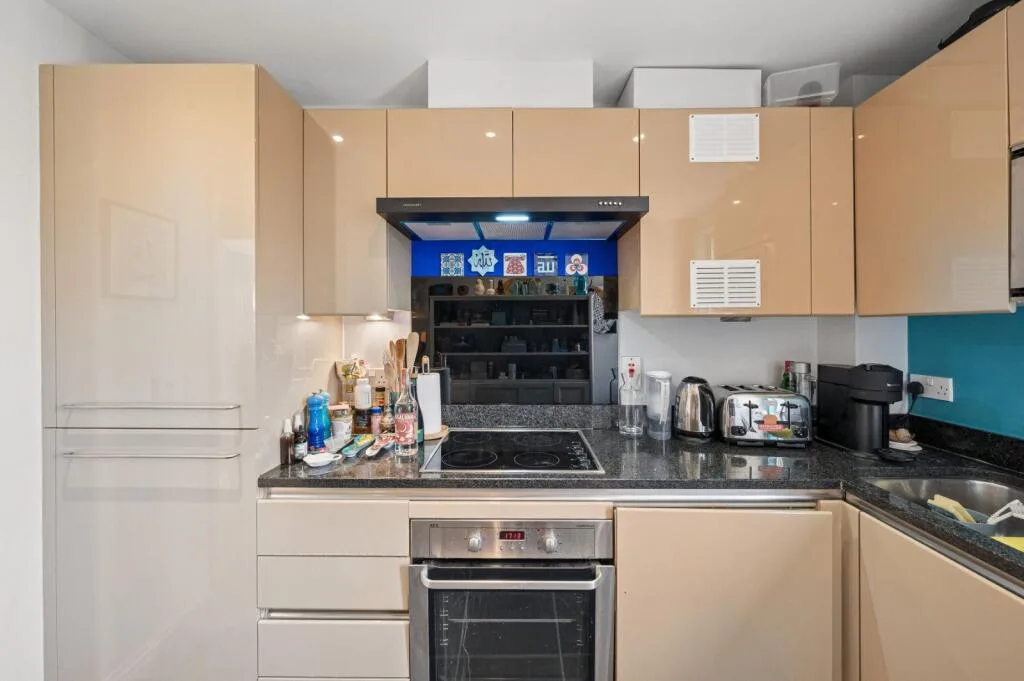2 bedroom property for rent