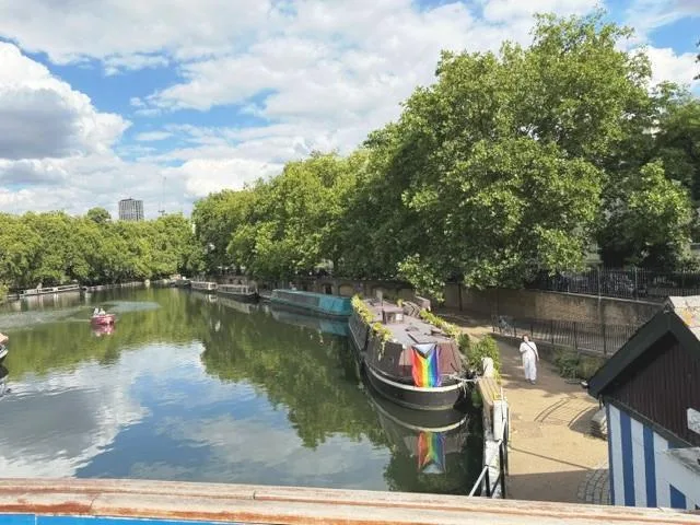 3 bedroom mews property for rent
