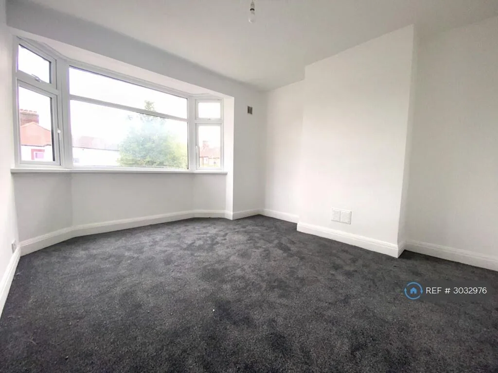 3 bedroom terraced house for rent