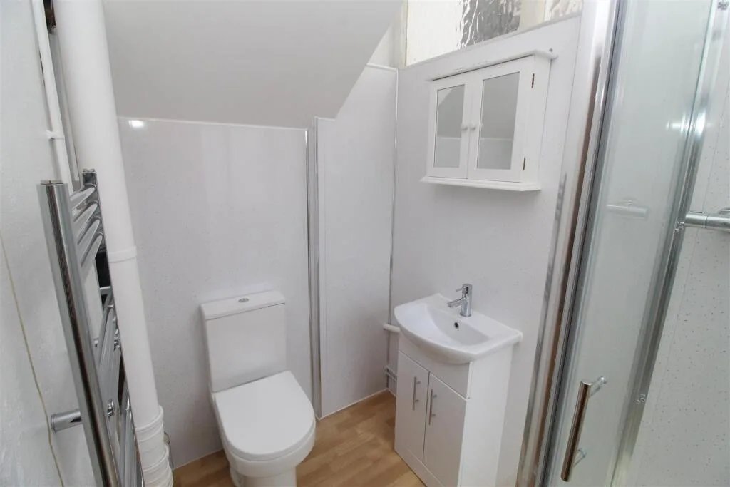 5 bedroom house for rent