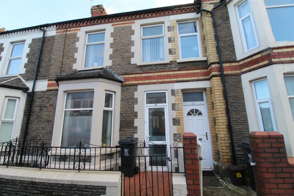 5 bedroom house for rent