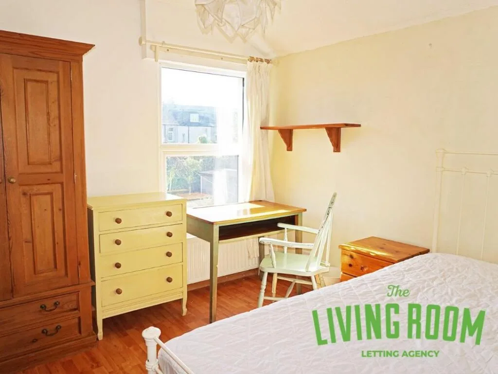 5 bedroom house for rent