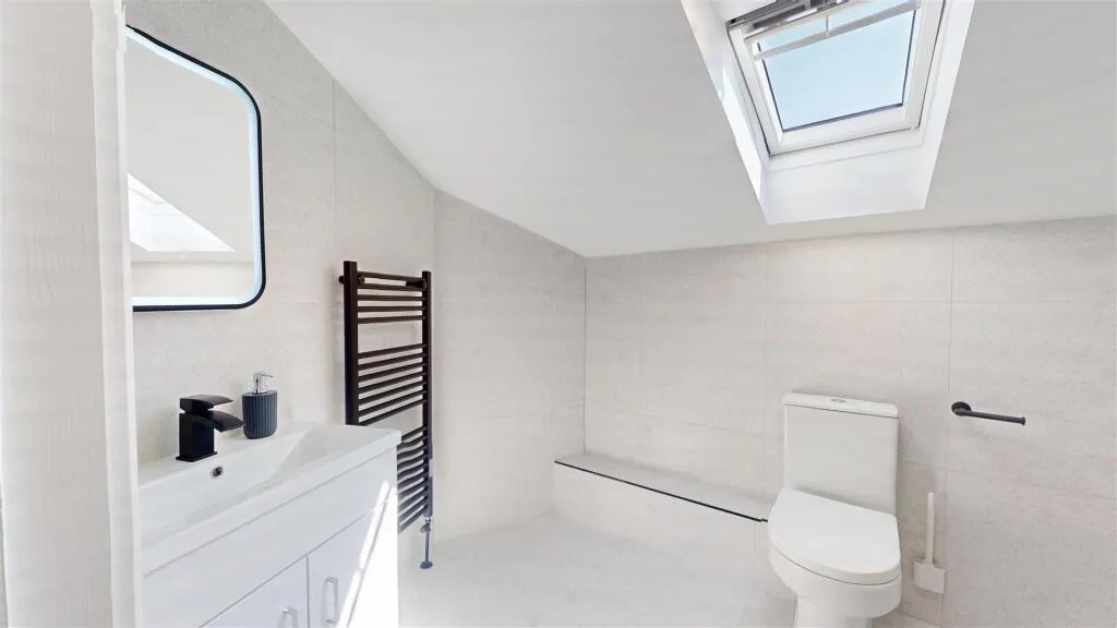 8 bedroom house for rent